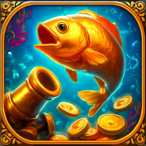 kirikya APK ইনস্টলেশন