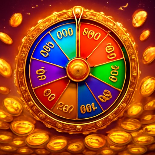 kirikya APK ফোন ডাউনলোড