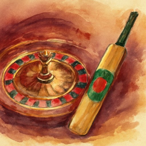 kirikya রিয়্যাকটুনজ স্লটস অদ্ভুত রঙিন চরিত্র